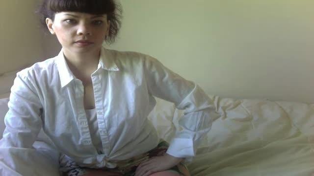 mistresspandapaws nude [2016/05/20 15:48:28]