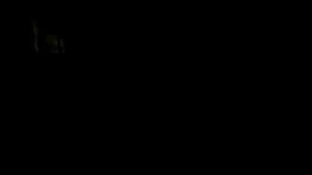 nebulalover