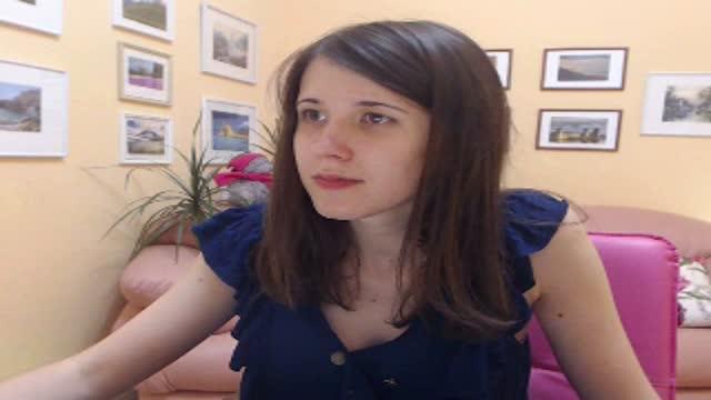 rachel_sweet