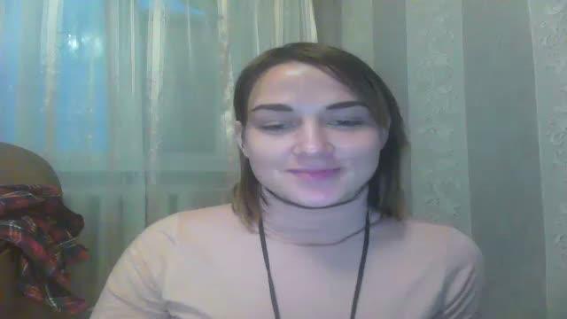 anfissa111 download [2017/01/30 14:13:01]