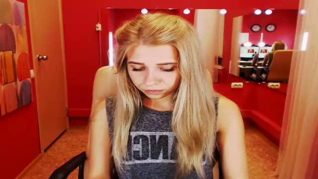 lexi_jewel nude [2016/07/21 23:01:46]