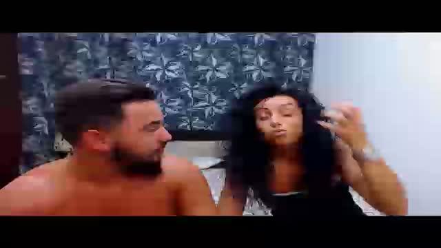 kateandmikee adult [2017/02/03 00:00:30]