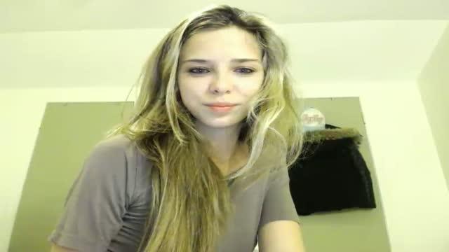 sweetybae cam [2017/01/25 03:30:22]