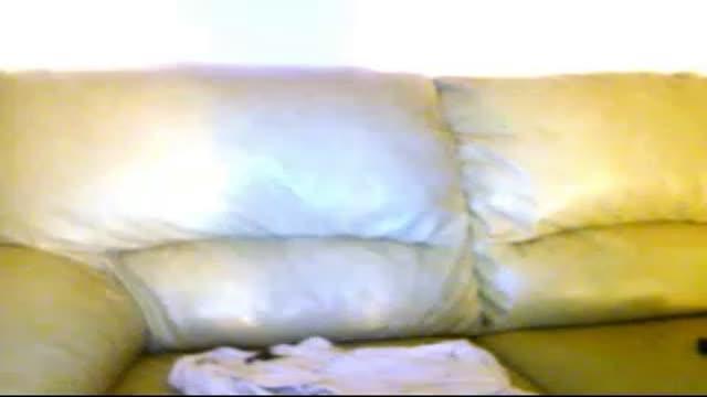 genadelight sex [2015/09/22 02:31:07]