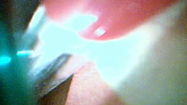 naked001 show [2015/09/25 00:45:26]