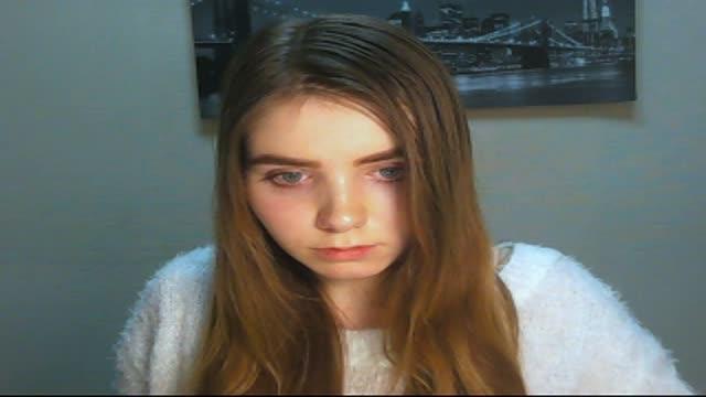 evie_moor show [2016/01/30 17:30:54]