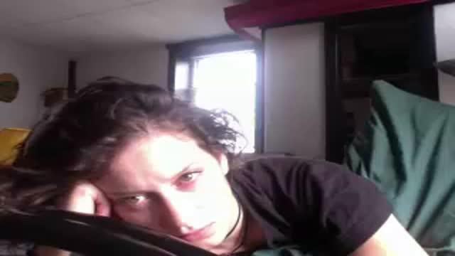 slimsadiee xxx [2017/01/26 15:51:08]