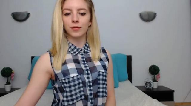 shinnylouraine porno [2016/03/30 11:04:58]