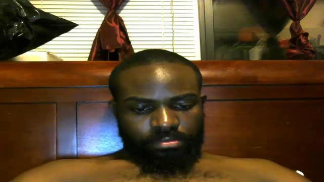 squirt4me899 naked [2016/10/21 06:15:48]