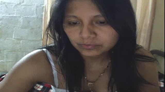 littlehorny05