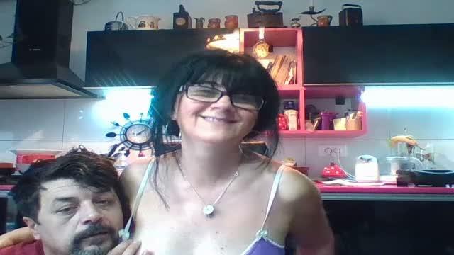 kinky_couple_xxx sex [2016/04/11 08:01:29]