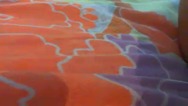 casalxcasal2