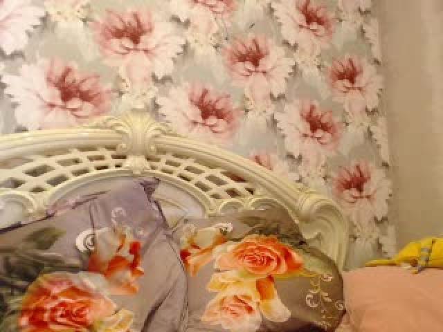 extra_wetxx sex [2016/06/16 10:18:01]
