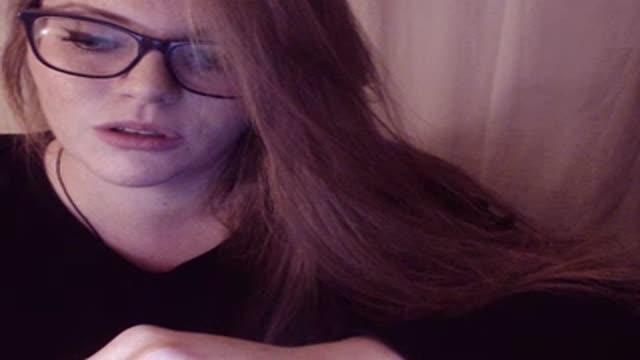 kookyuk show [2016/02/24 22:47:37]