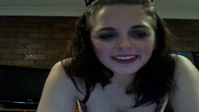 evvause video [2015/06/30 09:30:47]