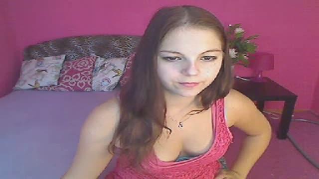 misstina21 porno [2017/01/29 12:00:27]
