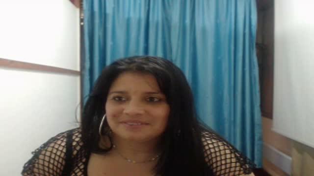 estefany_69 video [2015/10/31 00:15:53]