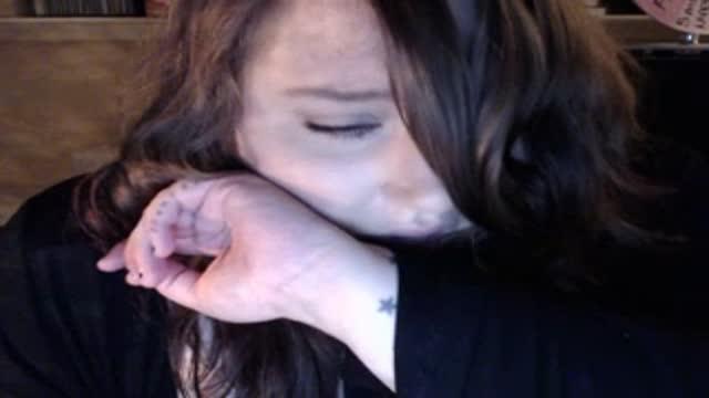 layla_meadow