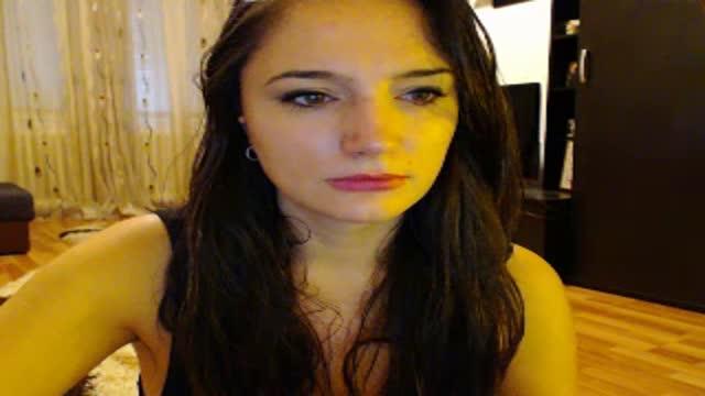 kylielover adult [2015/09/28 07:30:53]