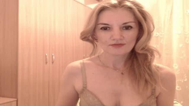 almarossi porno [2015/08/16 21:00:53]