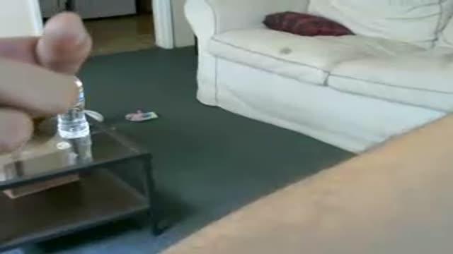 hollywood1111 porno [2015/05/07 21:17:29]