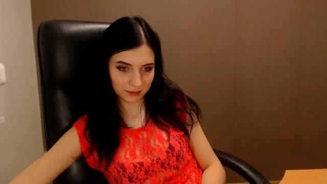 lovelybb4u recorded [2016/02/16 13:24:38]