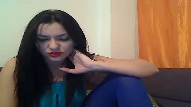 vanessasweet30