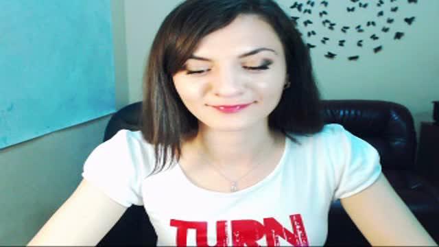 hollyn_ show [2015/08/26 19:30:27]