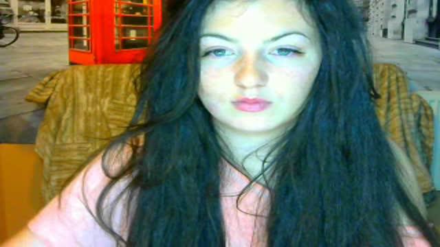 kamilla_moss xxx [2015/05/19 15:35:30]