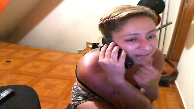 lamasmi3x nude [2015/09/23 02:00:42]