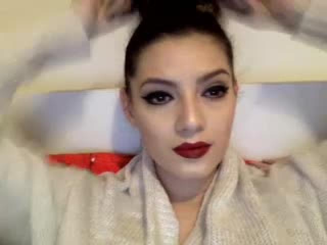 viviennediva1