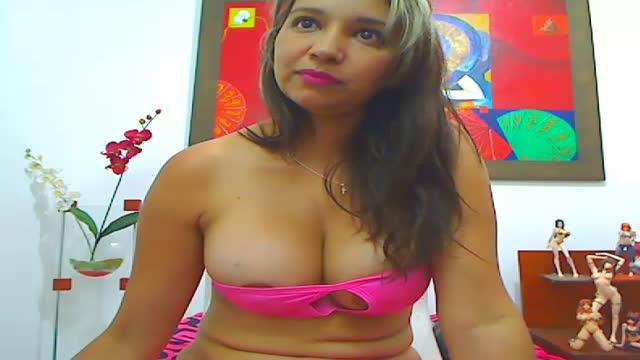 sinlatin naked [2016/06/22 05:06:09]