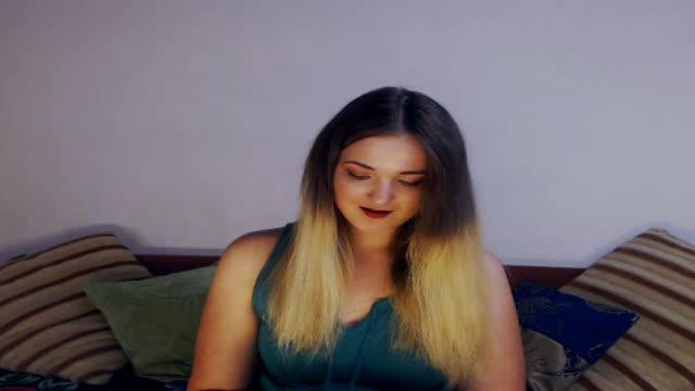 merilee naked [2016/10/20 23:20:35]