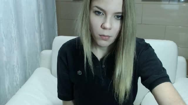 nicencoolx webcam [2015/11/18 11:00:53]
