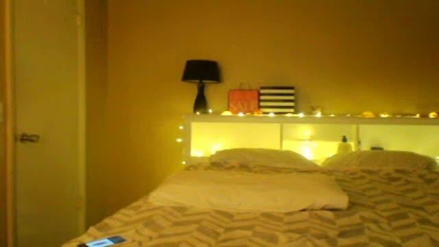 aprilsugar download [2017/01/18 02:45:28]