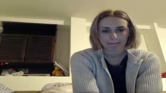 ursuliya recorded [2015/12/25 14:38:30]