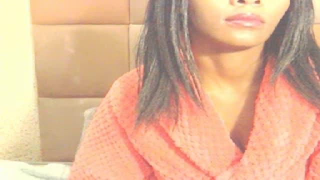 xxlongjuicelipsxx naked [2017/01/19 08:12:43]