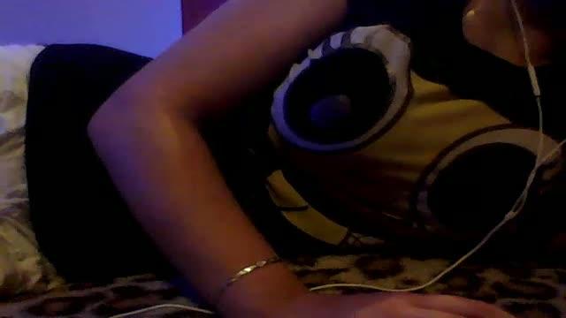 fuck_you_bitch video [2015/08/11 00:01:38]