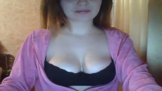 ladyanna7 sex [2017/01/23 22:13:58]