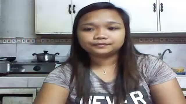 amarie22
