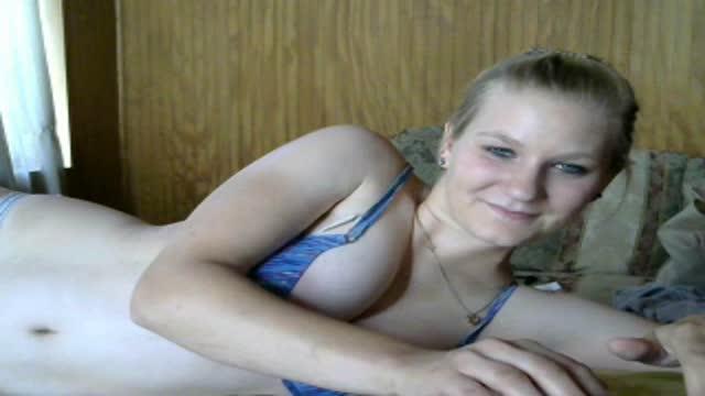 ellielovely video [2015/07/30 22:31:26]