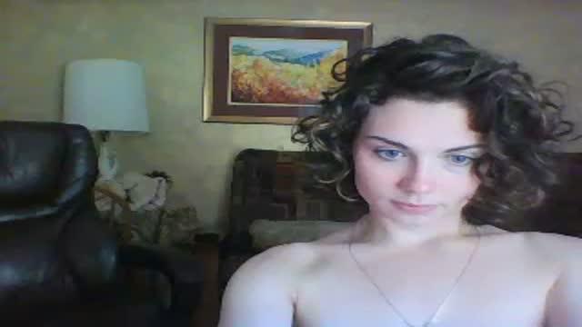 milkytan porno [2016/04/23 18:37:47]