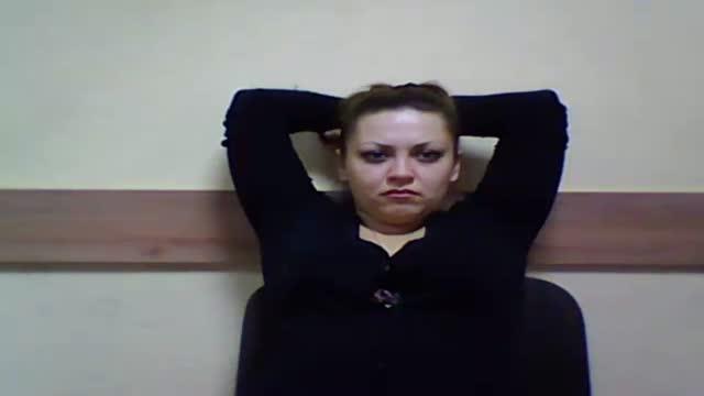 verybadgirl__1