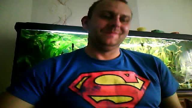 xpawel01 nude [2015/09/20 13:01:07]
