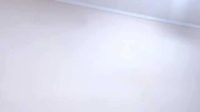 prettyellax naked [2015/11/17 13:30:54]