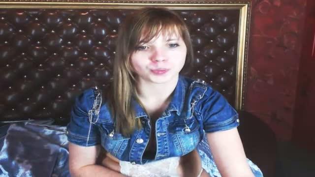 misssweetleona recorded [2017/01/29 18:31:27]