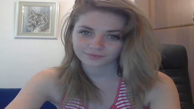 carletxx sex [2015/09/28 14:41:50]