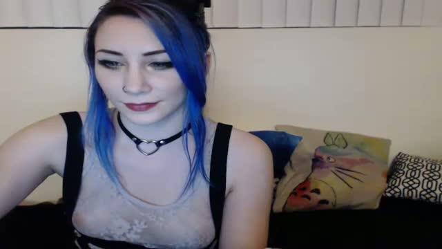 reilastar video [2017/01/23 04:49:41]