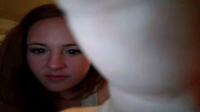lollipopornxx