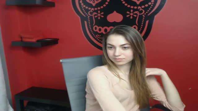 nadya19 adult [2017/01/20 18:01:28]